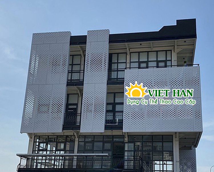 tam-op-nhom-duc-lo-viet-han-9