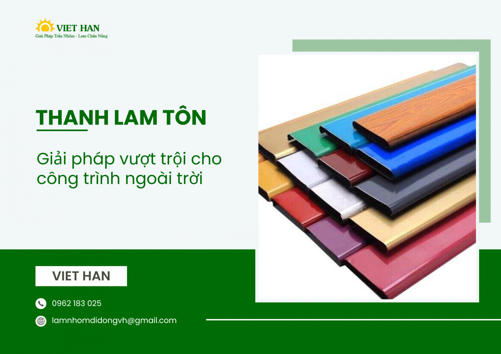 thi-cong-thanh-lam-ton-tai-ha-noi