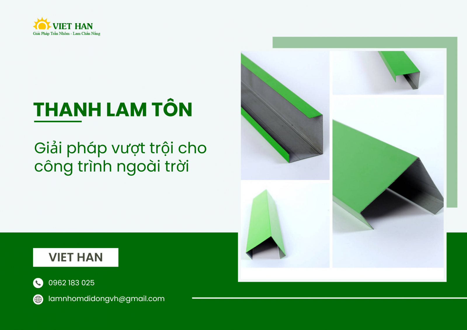 thi-cong-thanh-lam-ton-V-ha-noi