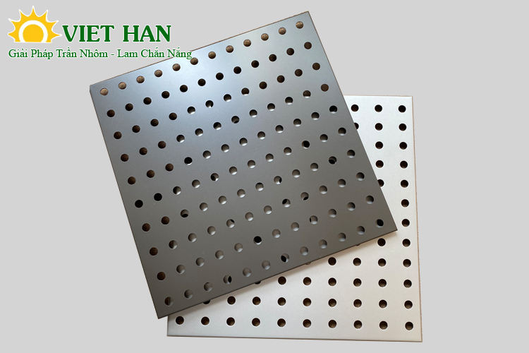 bat-mi-nhung-thong-tin-ve-tam-nhom-trang-tri-aluminum-ma-ban-chua-biet-2