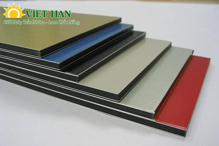 bat-mi-nhung-thong-tin-ve-tam-nhom-trang-tri-aluminum-ma-ban-chua-biet-3