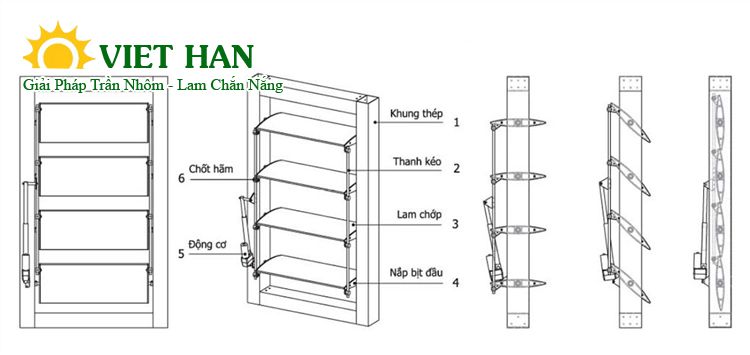 cung-cap-lam-chan-nang-chuyen-dong-2