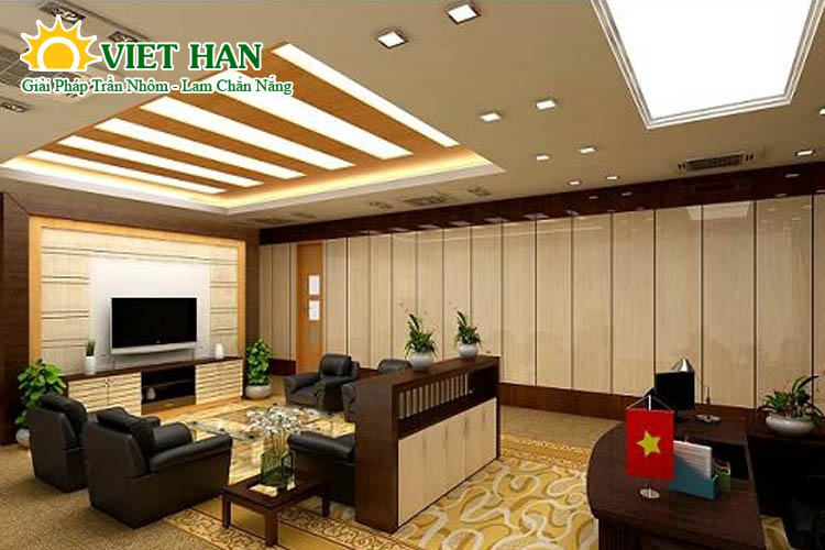 den-led-am-tran-van-phong-4(1