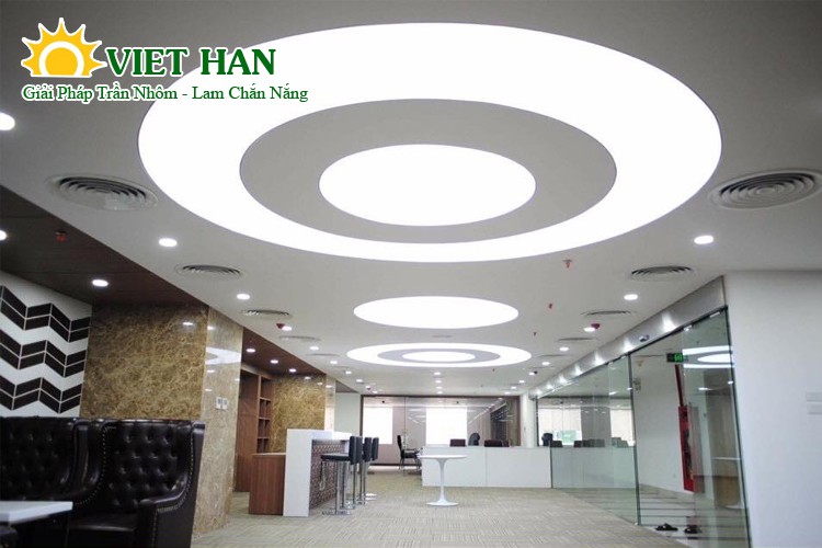 den-led-tran-xuyen-sang-3