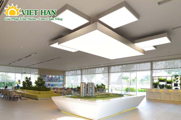 den-led-tran-xuyen-sang-4(1)