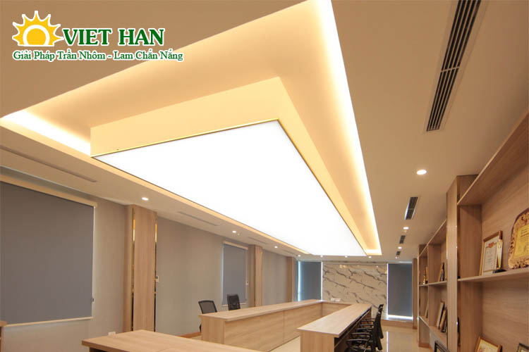 den-led-tran-xuyen-sang-6