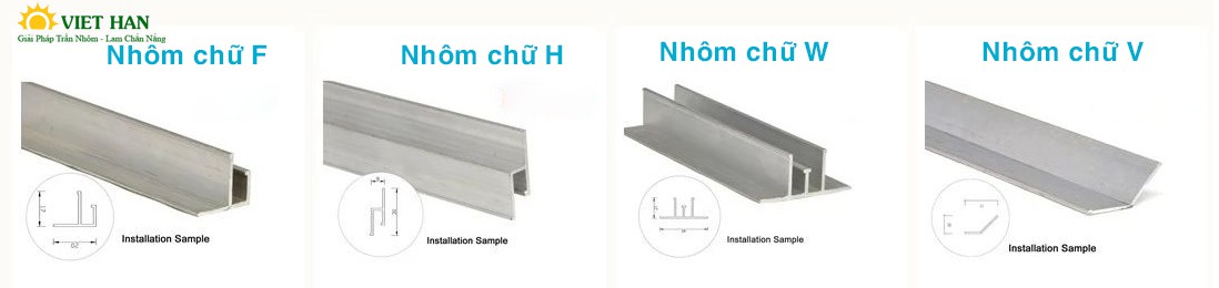 so-sanh-tran-xuyen-sang-chinh-hang-va-gia-3