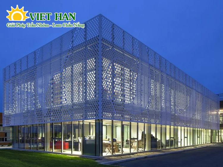 mat-dung-facade-tam-nhom-duc-lo-van-phong-5(2