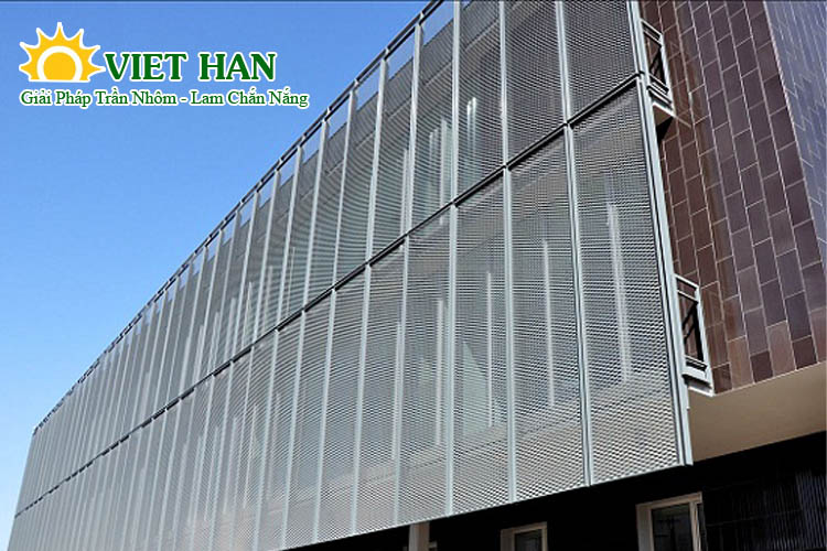 nhom%20duc%20lo%20vh-%203(1)