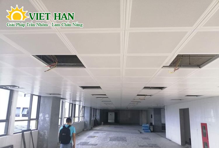 tran-nhom-tieu-am-tam-nhom-duc-lo-3