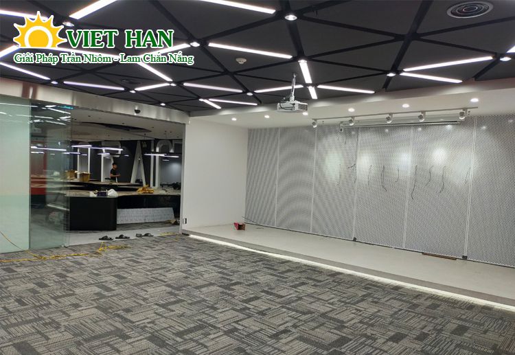 tran-xuyen-sang-19(1)