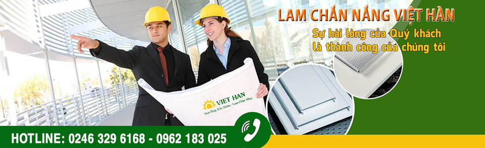 baner lam chan nang