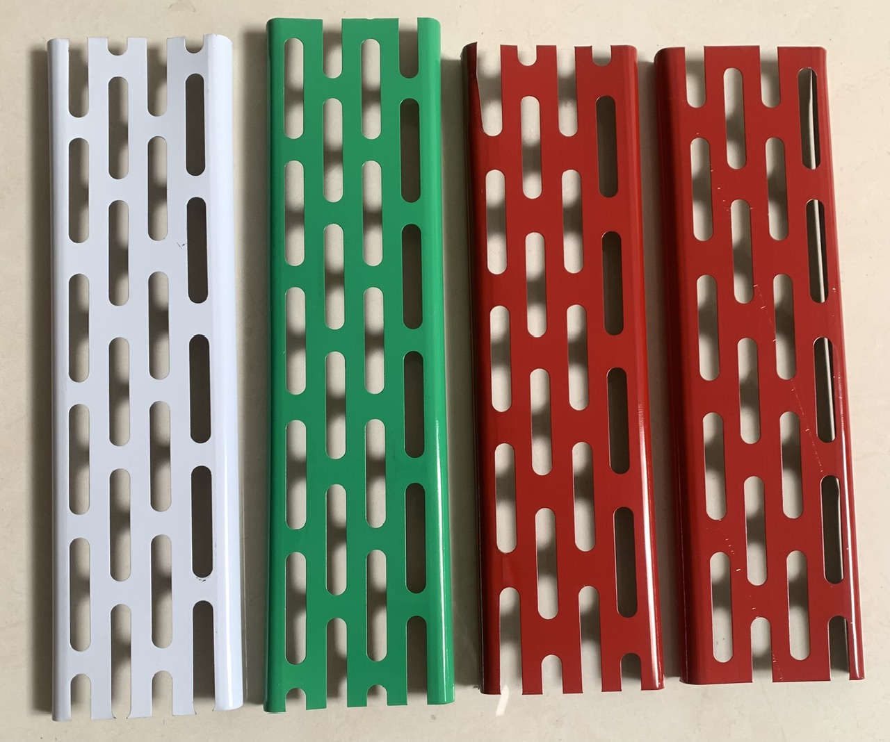 lam nhôm di động